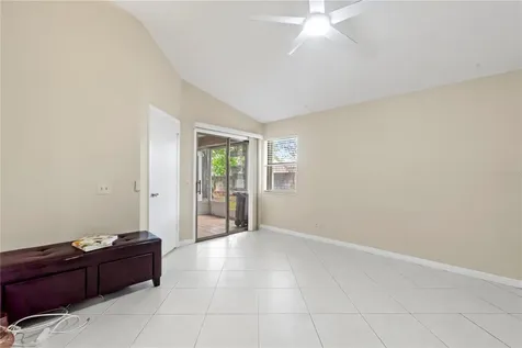 623 Red Oak Circle Altamonte Springs FL 32701