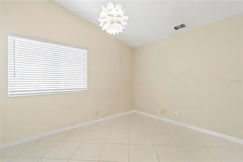 623 Red Oak Circle Altamonte Springs FL 32701