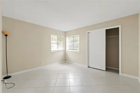 623 Red Oak Circle Altamonte Springs FL 32701