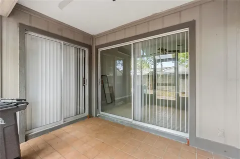 623 Red Oak Circle Altamonte Springs FL 32701