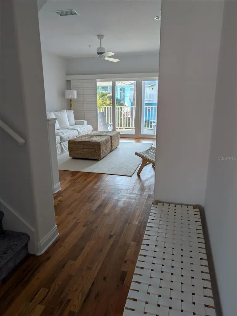 3000 Ocean Shore Boulevard Ormond Beach FL 32176