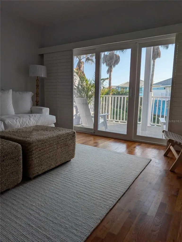 3000 Ocean Shore Boulevard Ormond Beach FL 32176