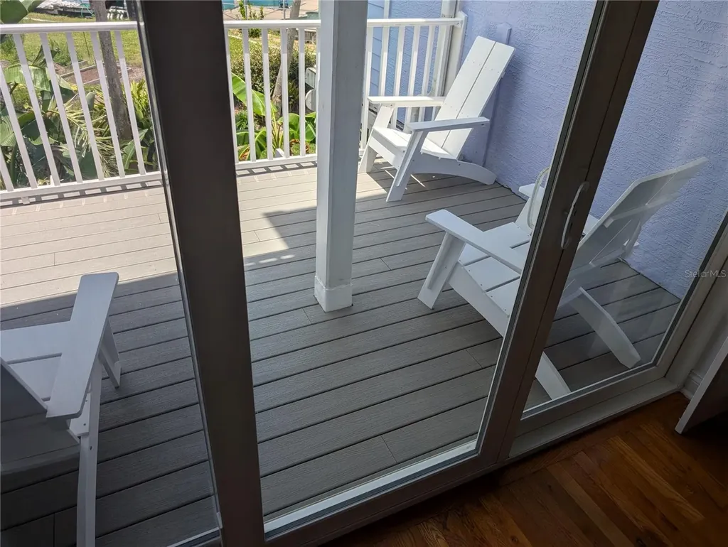 3000 Ocean Shore Boulevard Ormond Beach FL 32176