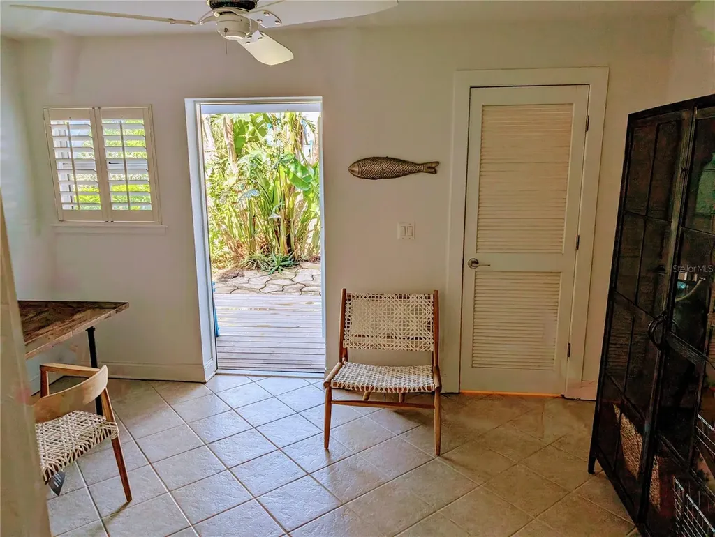 3000 Ocean Shore Boulevard Ormond Beach FL 32176