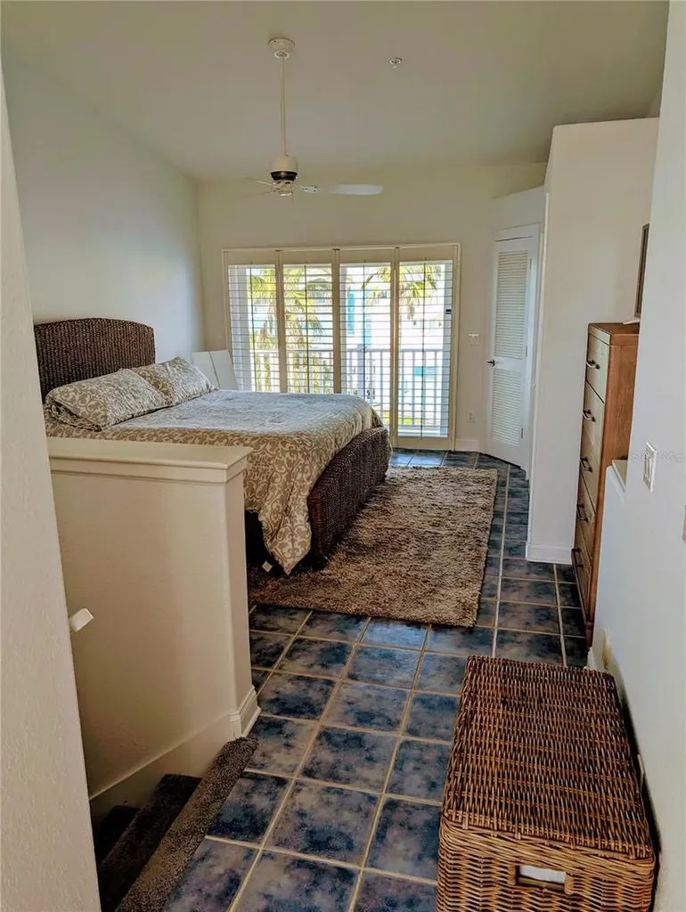 3000 Ocean Shore Boulevard Ormond Beach FL 32176