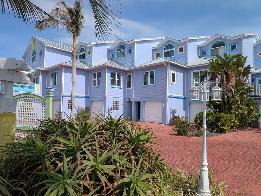 3000 Ocean Shore Boulevard Ormond Beach FL 32176
