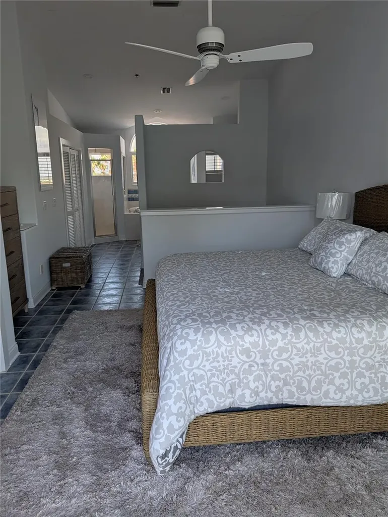 3000 Ocean Shore Boulevard Ormond Beach FL 32176