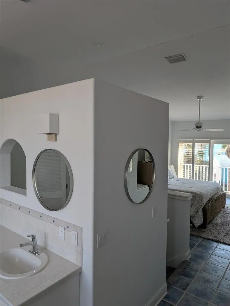 3000 Ocean Shore Boulevard Ormond Beach FL 32176