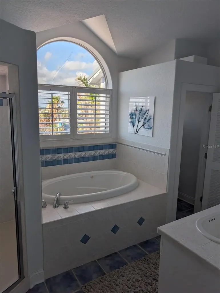 3000 Ocean Shore Boulevard Ormond Beach FL 32176