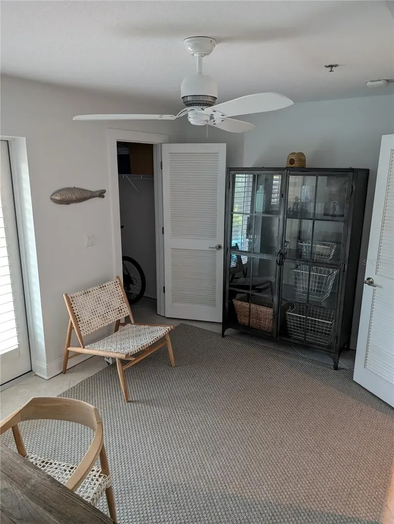 3000 Ocean Shore Boulevard Ormond Beach FL 32176