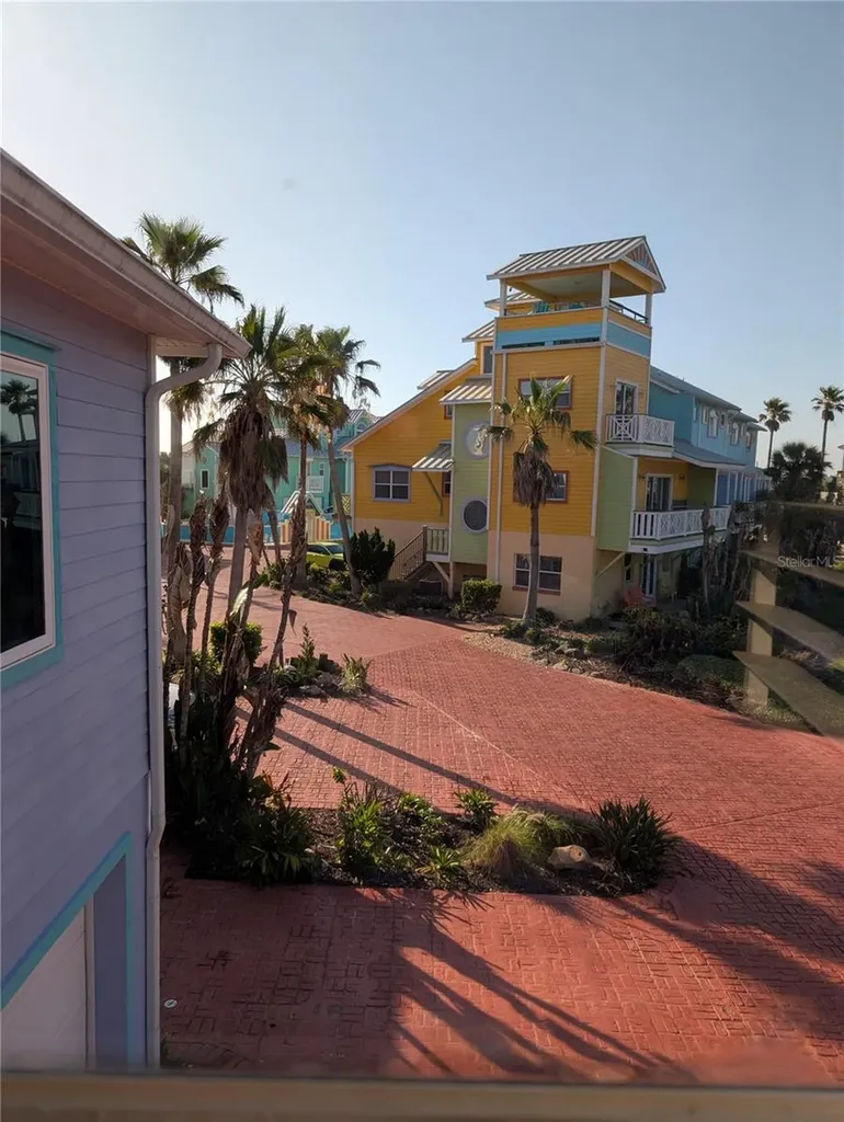 3000 Ocean Shore Boulevard Ormond Beach FL 32176