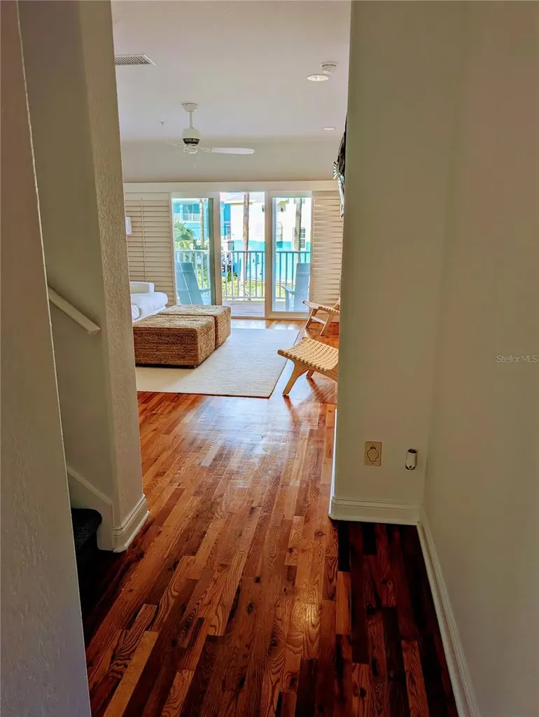 3000 Ocean Shore Boulevard Ormond Beach FL 32176
