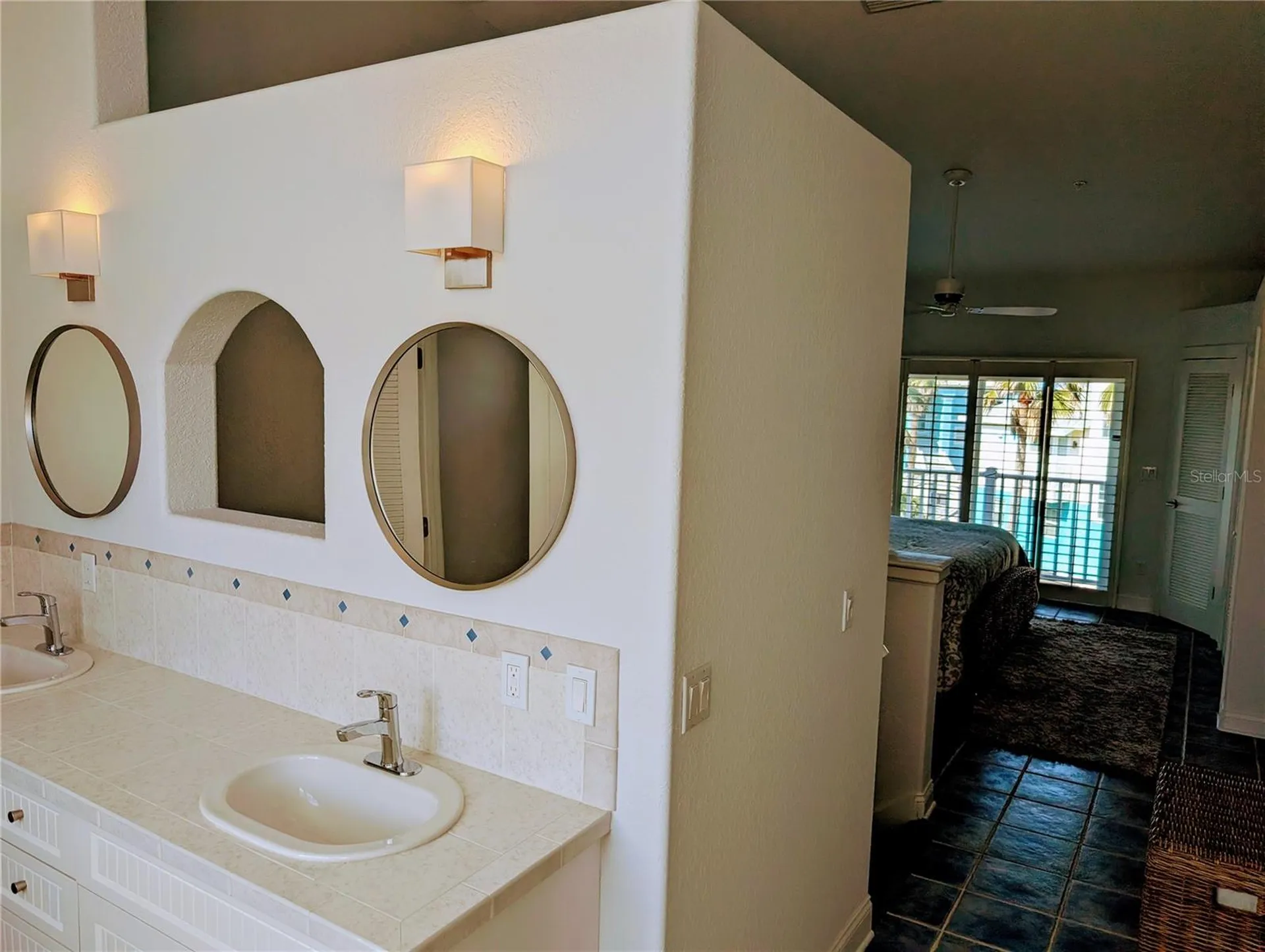 3000 Ocean Shore Boulevard Ormond Beach FL 32176