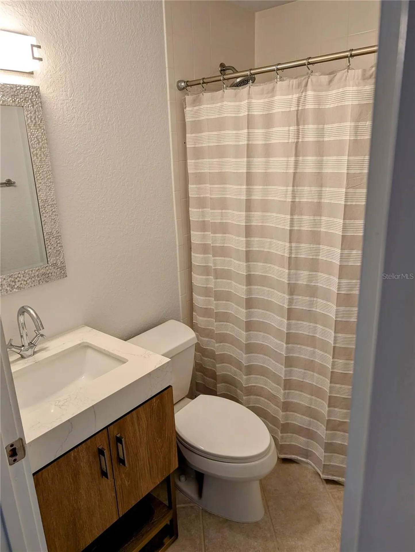 3000 Ocean Shore Boulevard Ormond Beach FL 32176