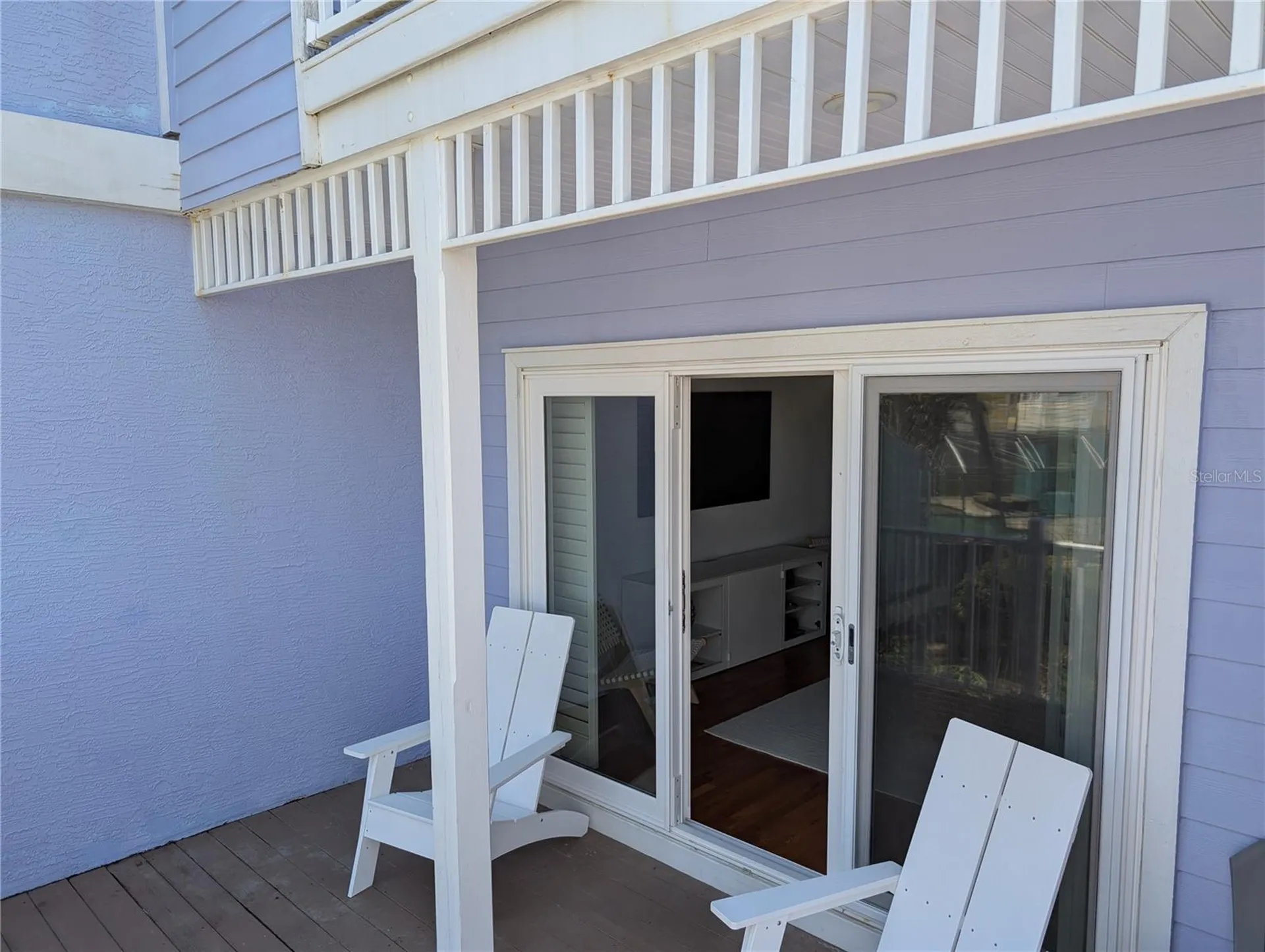 3000 Ocean Shore Boulevard Ormond Beach FL 32176