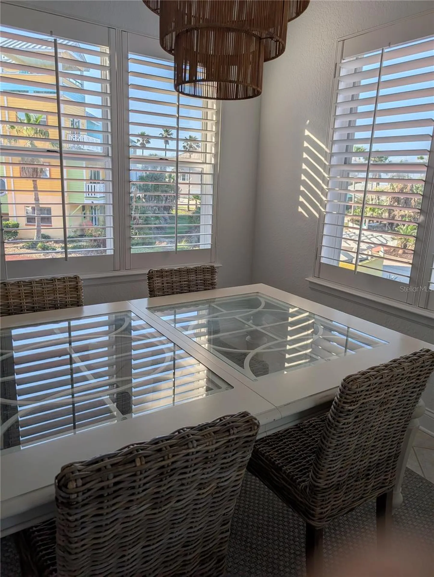 3000 Ocean Shore Boulevard Ormond Beach FL 32176