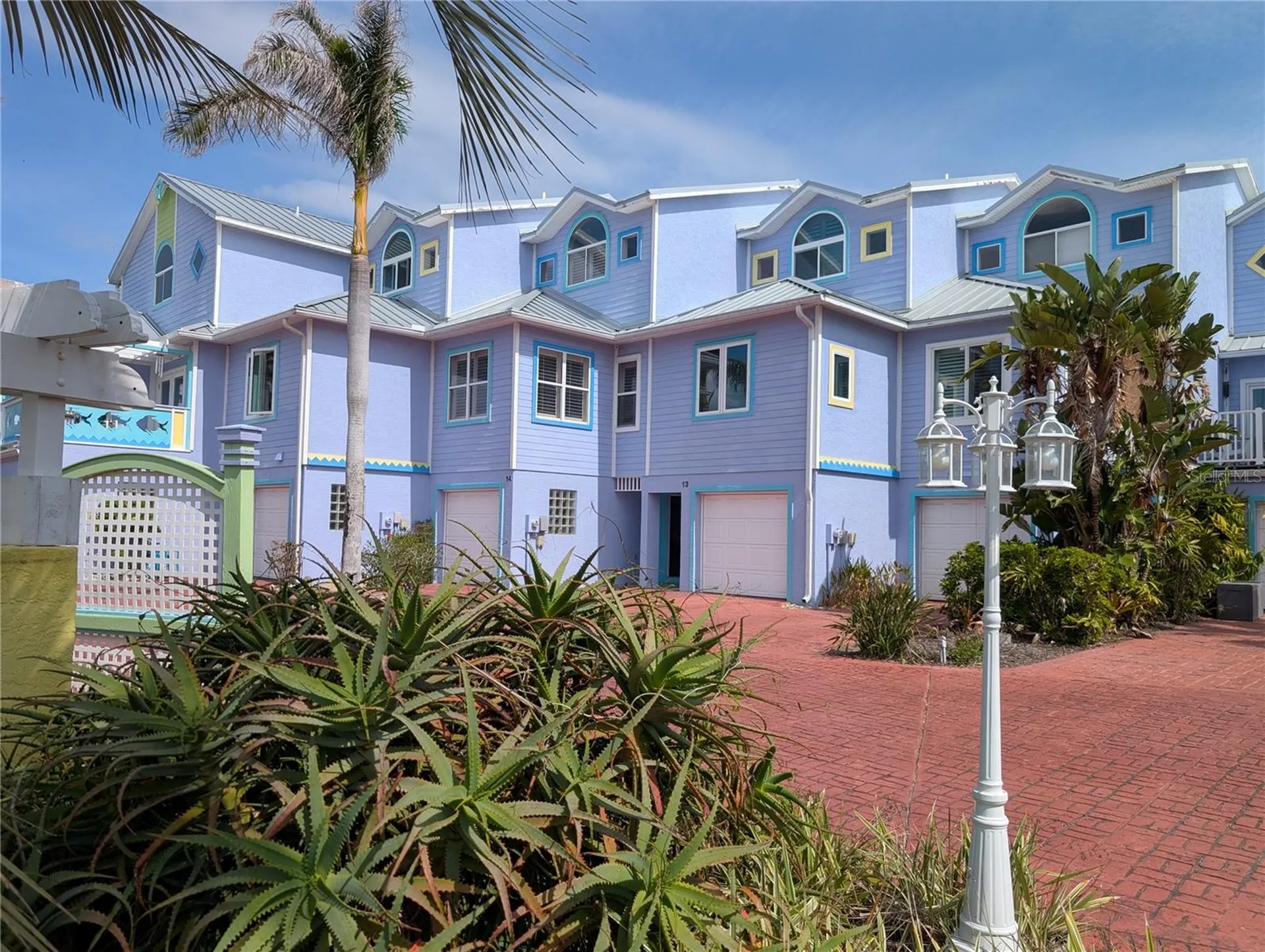 3000 Ocean Shore Boulevard Ormond Beach FL 32176