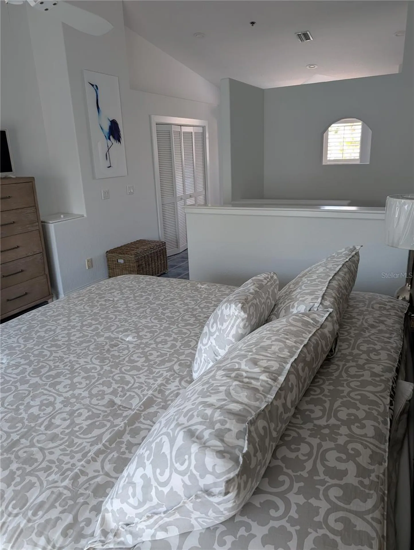3000 Ocean Shore Boulevard Ormond Beach FL 32176