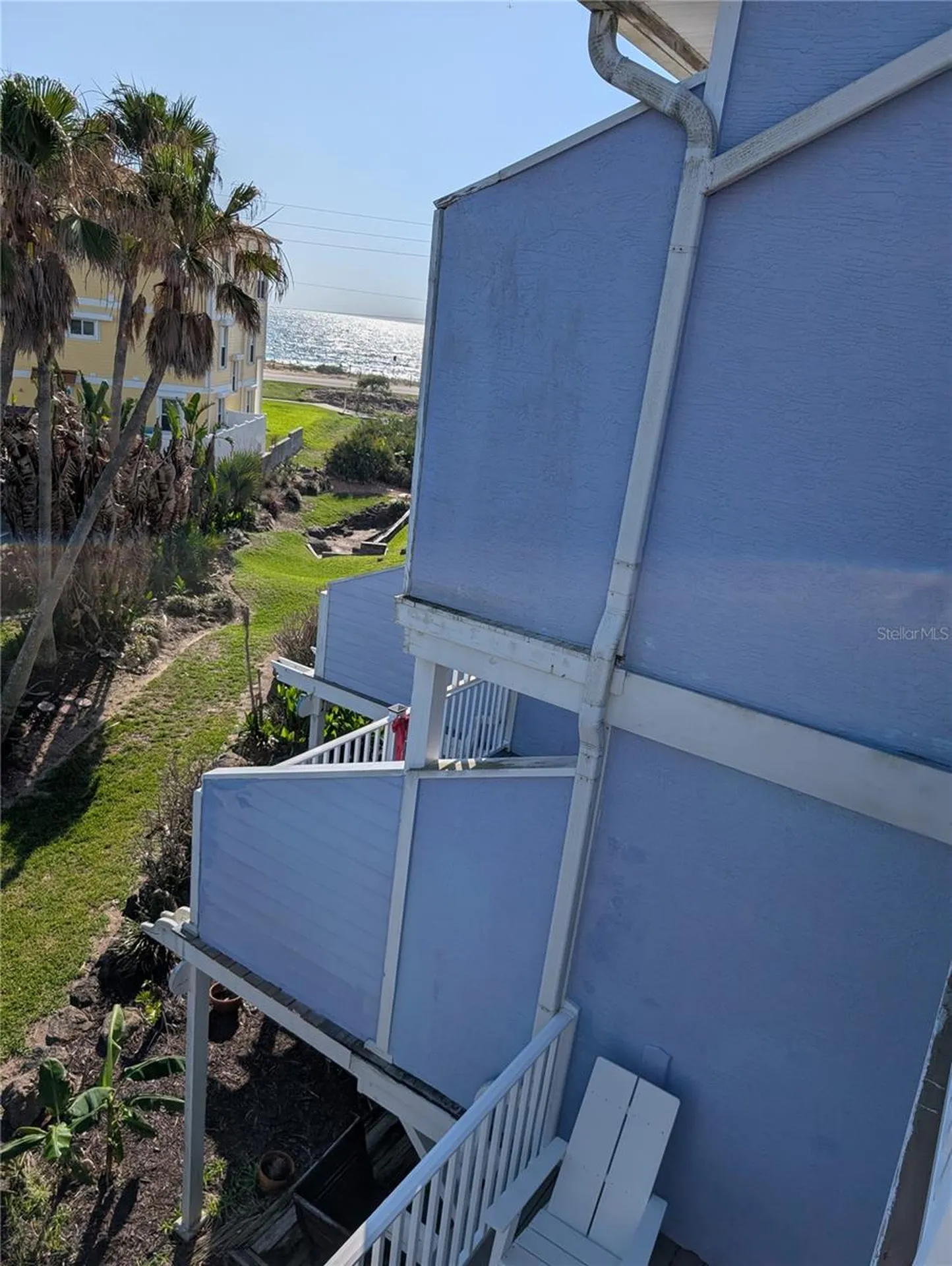 3000 Ocean Shore Boulevard Ormond Beach FL 32176