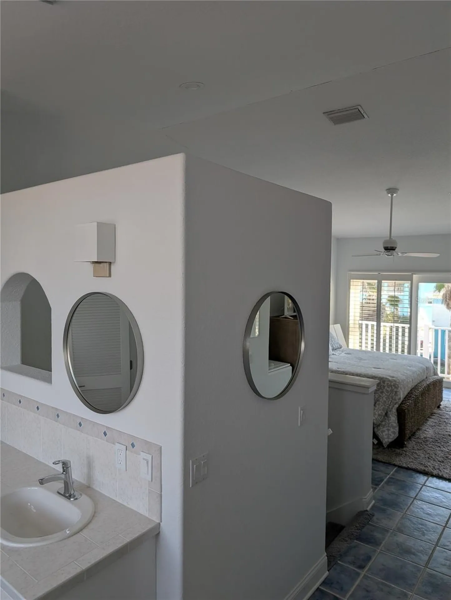 3000 Ocean Shore Boulevard Ormond Beach FL 32176