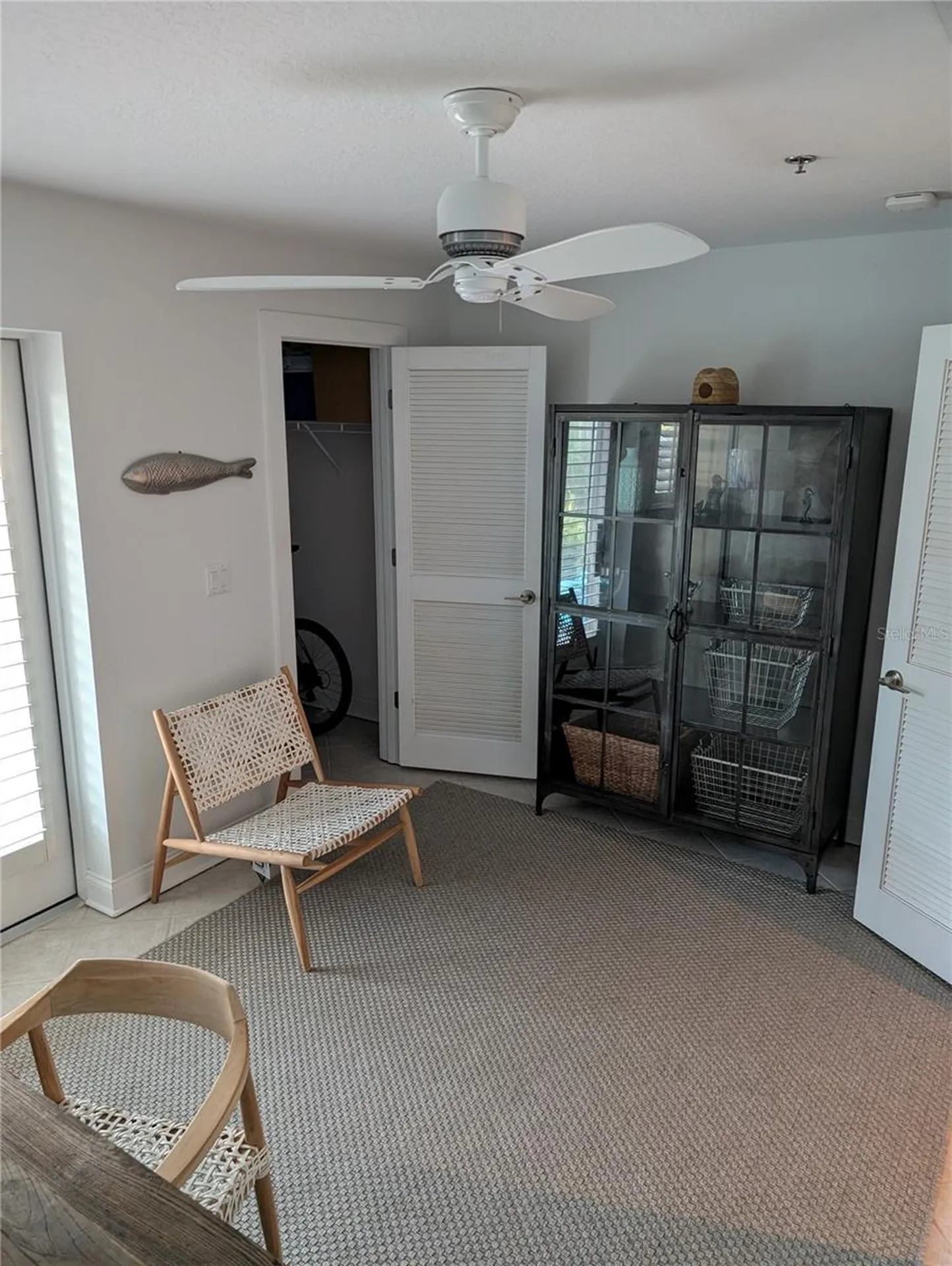 3000 Ocean Shore Boulevard Ormond Beach FL 32176