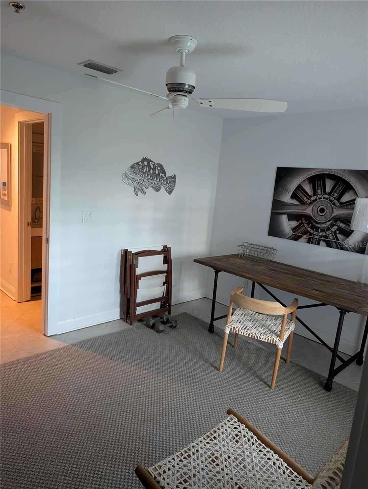 3000 Ocean Shore Boulevard Ormond Beach FL 32176