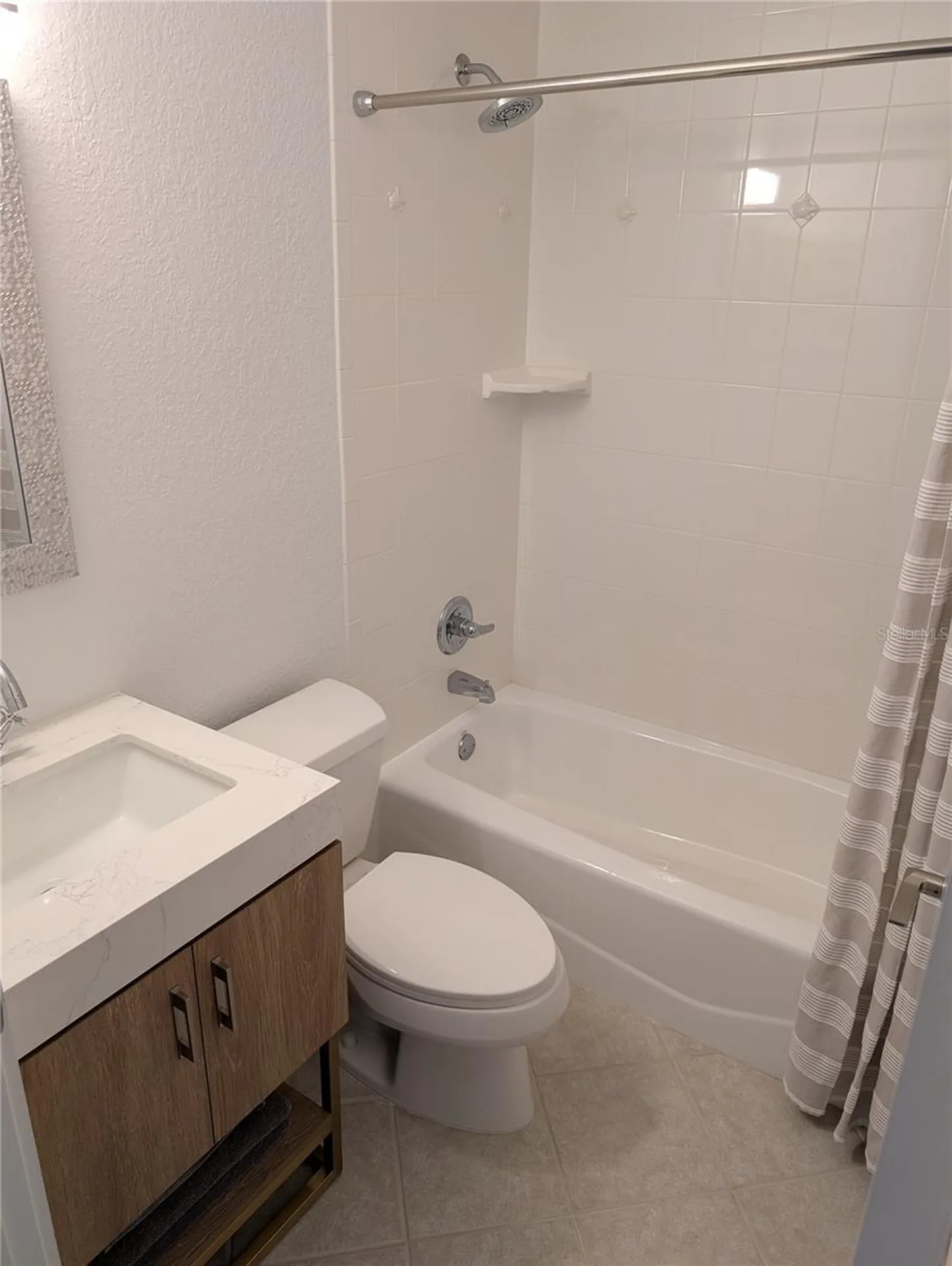 3000 Ocean Shore Boulevard Ormond Beach FL 32176