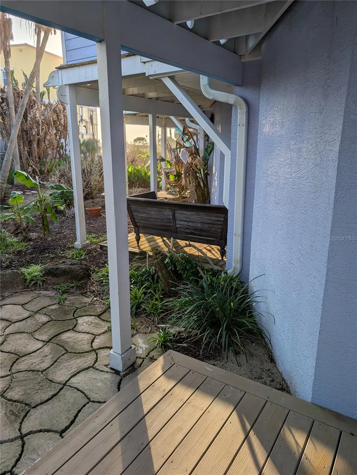3000 Ocean Shore Boulevard Ormond Beach FL 32176