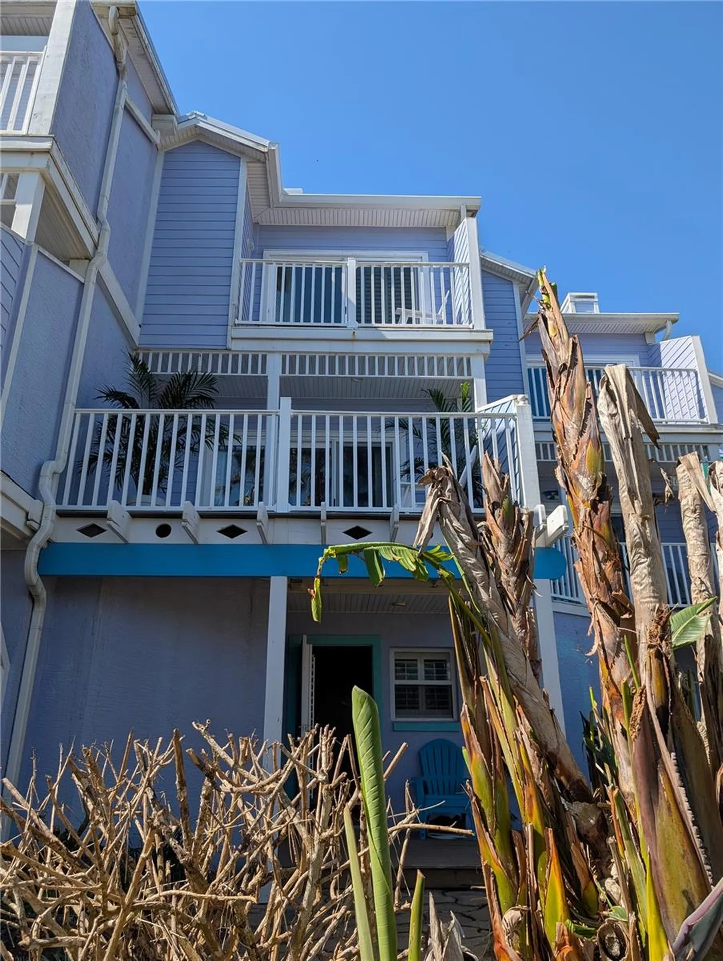 3000 Ocean Shore Boulevard Ormond Beach FL 32176