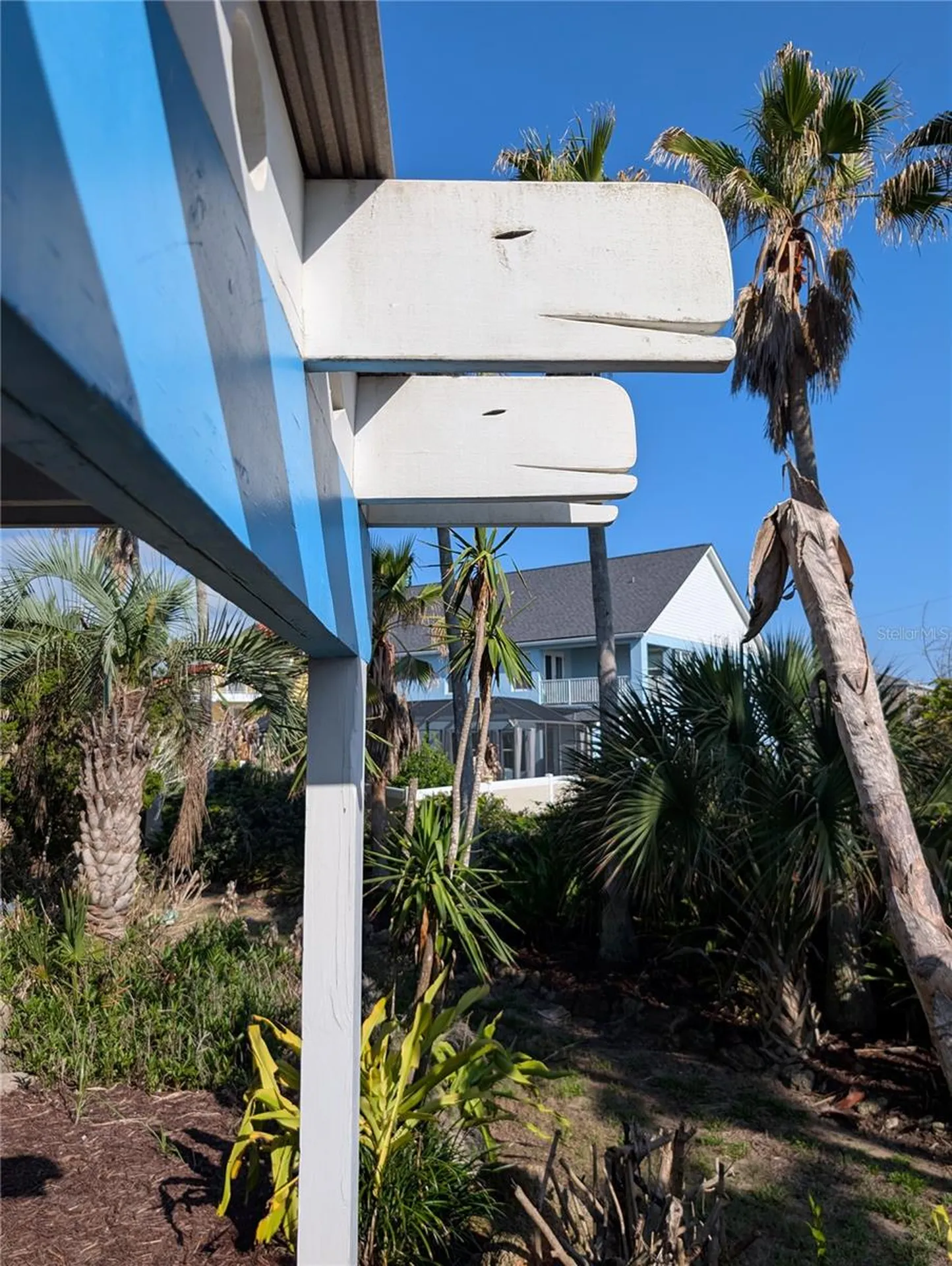 3000 Ocean Shore Boulevard Ormond Beach FL 32176