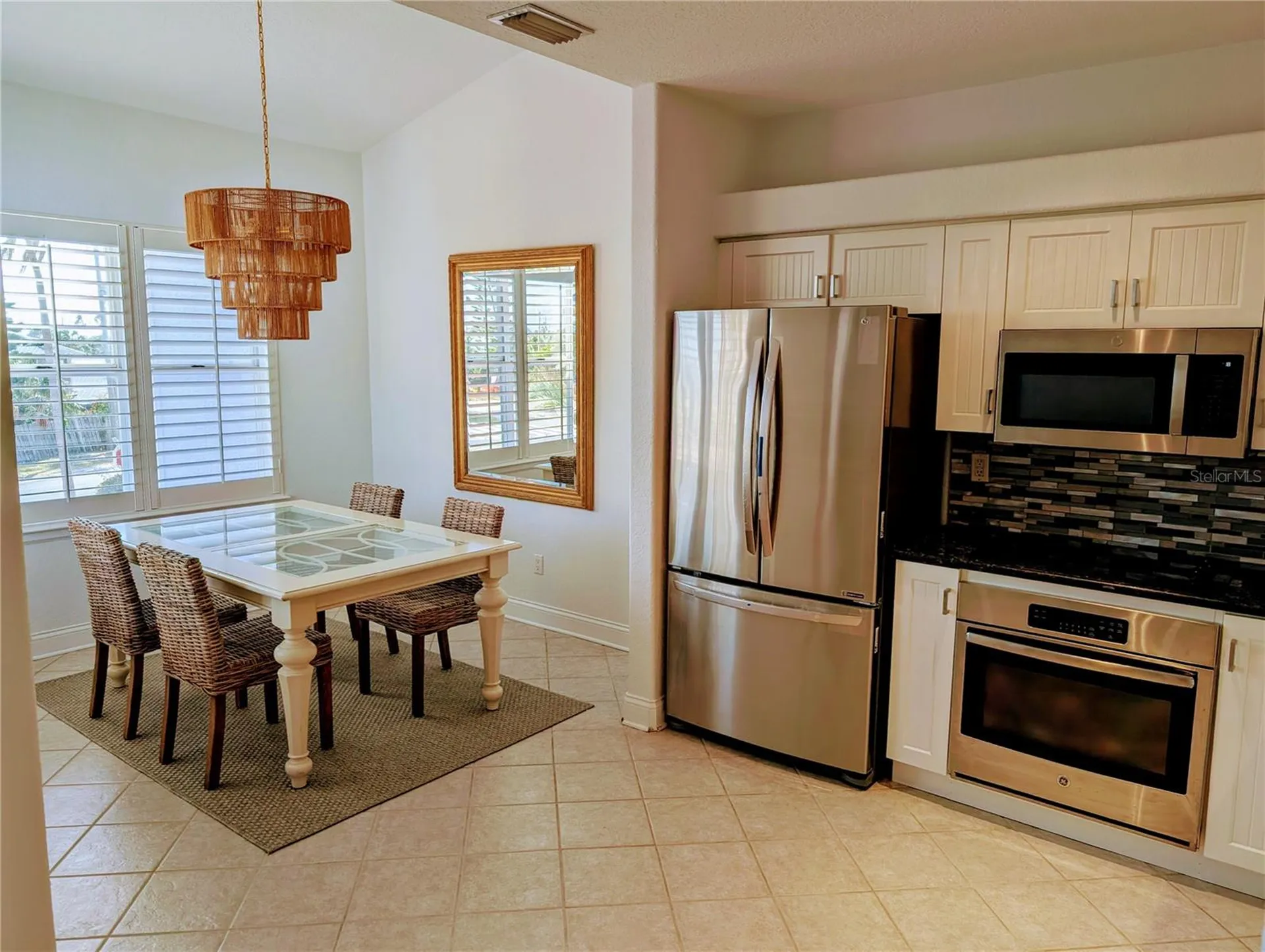 3000 Ocean Shore Boulevard Ormond Beach FL 32176