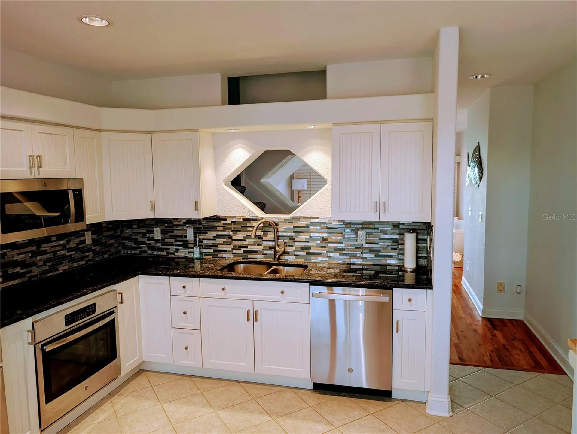 3000 Ocean Shore Boulevard Ormond Beach FL 32176