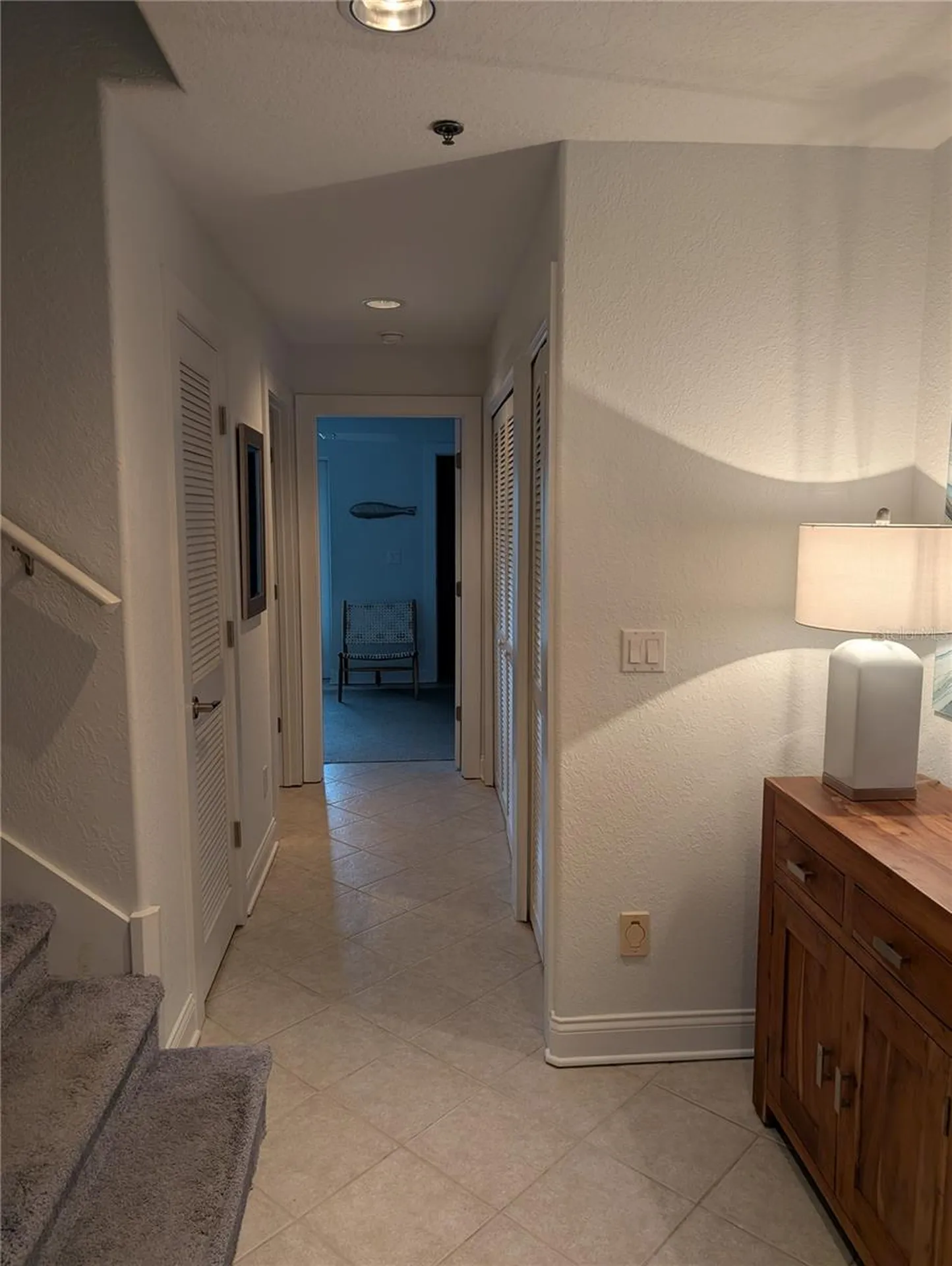 3000 Ocean Shore Boulevard Ormond Beach FL 32176