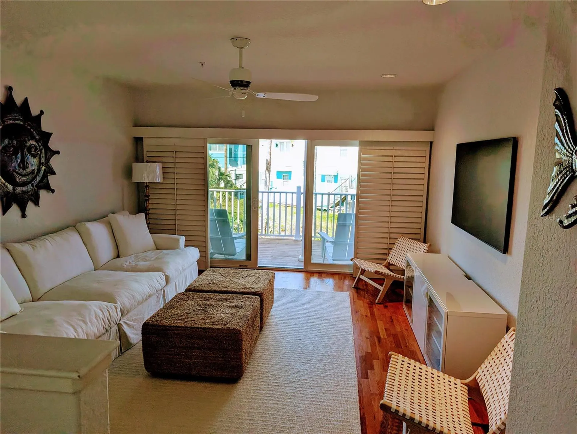 3000 Ocean Shore Boulevard Ormond Beach FL 32176