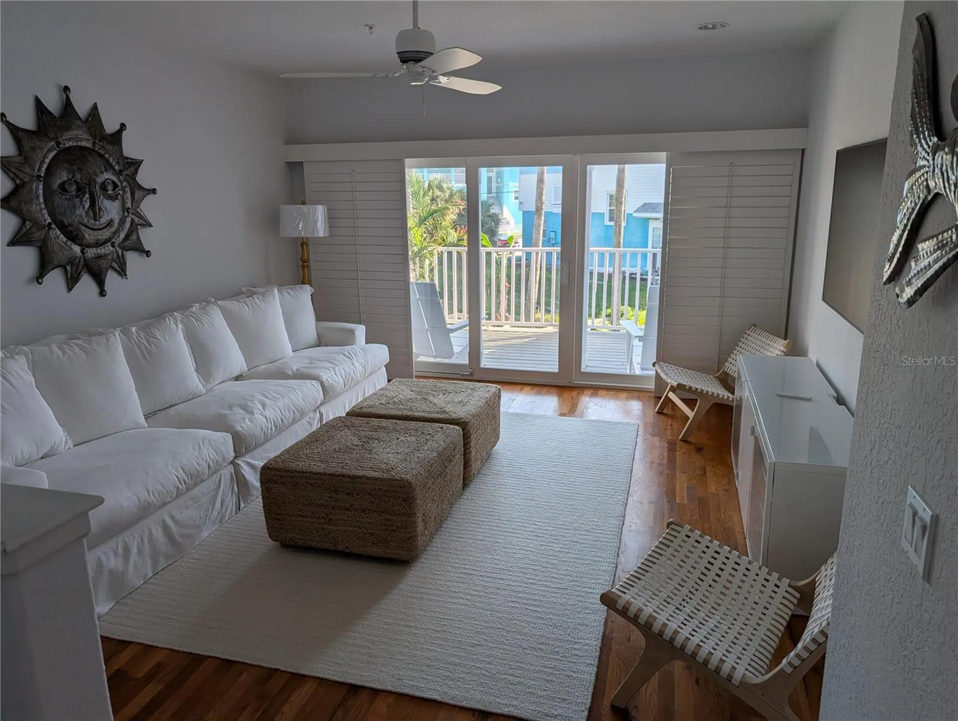 3000 Ocean Shore Boulevard Ormond Beach FL 32176