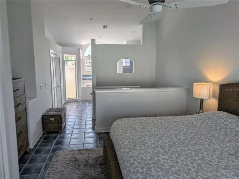 3000 Ocean Shore Boulevard Ormond Beach FL 32176