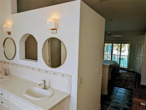 3000 Ocean Shore Boulevard Ormond Beach FL 32176