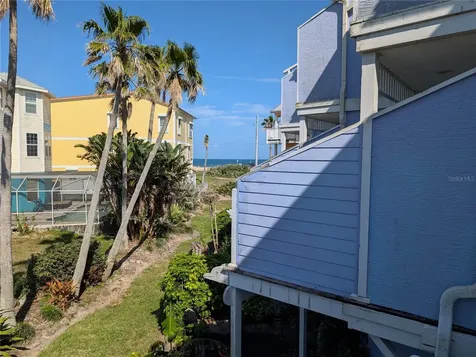 3000 Ocean Shore Boulevard Ormond Beach FL 32176