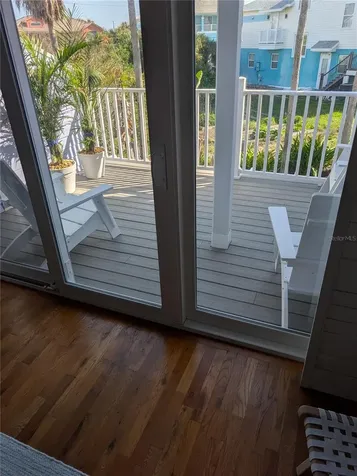 3000 Ocean Shore Boulevard Ormond Beach FL 32176