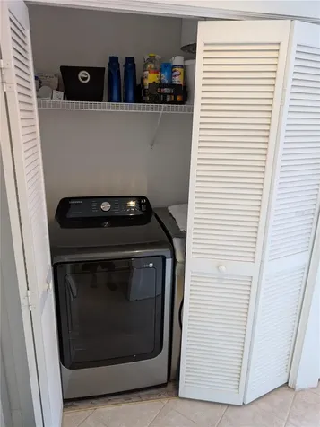 3000 Ocean Shore Boulevard Ormond Beach FL 32176