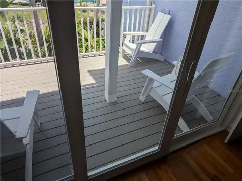 3000 Ocean Shore Boulevard Ormond Beach FL 32176