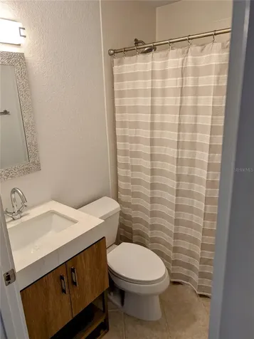3000 Ocean Shore Boulevard Ormond Beach FL 32176