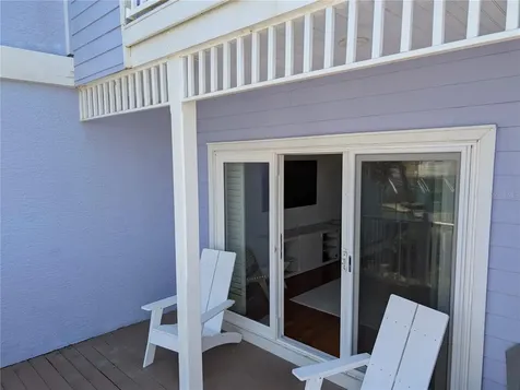 3000 Ocean Shore Boulevard Ormond Beach FL 32176