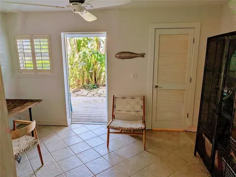 3000 Ocean Shore Boulevard Ormond Beach FL 32176