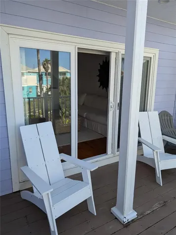 3000 Ocean Shore Boulevard Ormond Beach FL 32176