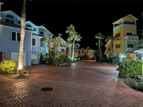 3000 Ocean Shore Boulevard Ormond Beach FL 32176