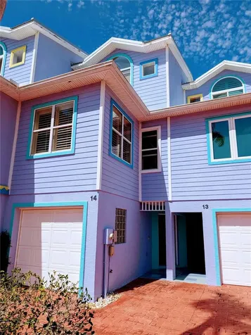 3000 Ocean Shore Boulevard Ormond Beach FL 32176