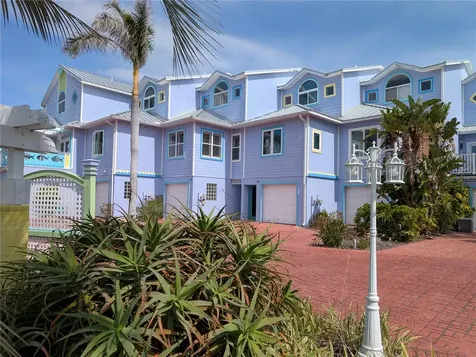 3000 Ocean Shore Boulevard Ormond Beach FL 32176