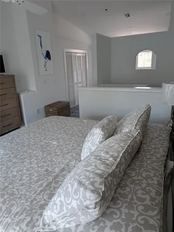 3000 Ocean Shore Boulevard Ormond Beach FL 32176