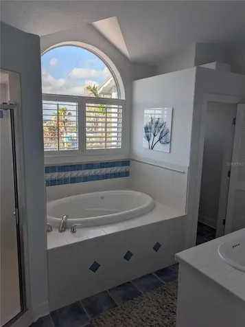 3000 Ocean Shore Boulevard Ormond Beach FL 32176